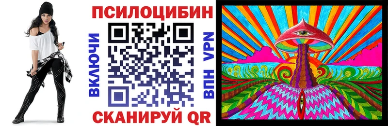 как найти закладки  omg ONION  Псилоцибиновые грибы Cubensis  Ярцево 