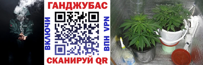 Бошки марихуана Ganja Ярцево